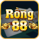 Xóc đĩa Rồng 88 APK