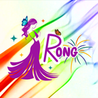 Rong Zeichen