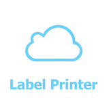 ELabel آئیکن