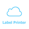 ELabel APK