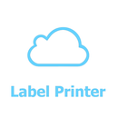 ELabel APK