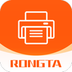 RONGTA APK