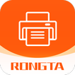 RONGTA icon