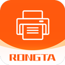RONGTA APK