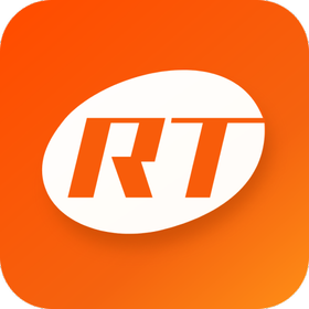 RONGTA APK for Android Download