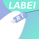 Mini Printer - RONGTA APK