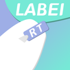 Mini Printer - RONGTA APK