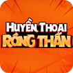 Rồng Thần Huyền Thoại