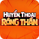 Rồng Thần Huyền Thoại APK