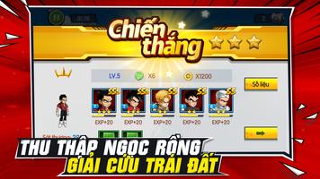 Rồng Thần Huyền Thoại screenshot 2