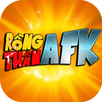 Rồng Thần AFK APK