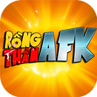Rồng Thần AFK icon