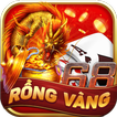 Rồng Vàng 68
