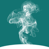 AF Aroma APK