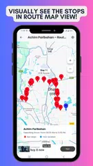 Dhaka Bus Route ঢাকা বাস রুট XAPK 下載