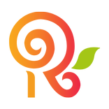 Rongo - Indian Smart Agri App