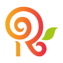 रोंगो - बेहतर खेती, बेहतर कमाई APK
