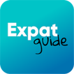 Expat Guide CV