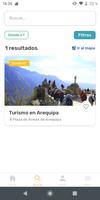 Expat Guide скриншот 1