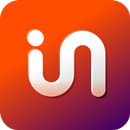 Informados CV APK