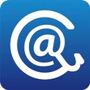 palAbra APK
