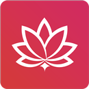 Shapla - Daily Bangla News APK