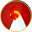 বাংলাদেশ পোল্ট্রি (Poultry Ba