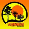 Cahaya Trans Ticketing APK