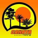 Cahaya Trans Ticketing APK