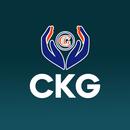 CKG Online APK