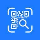 APK Rongrit Crew Verificator