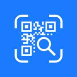 Rongrit Crew Verificator أيقونة