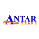 ANTAR TRANS APK