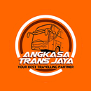 Angkasa Trans Jaya APK
