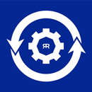 APK Rongrit Admin