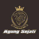 Tiket Agung Sejati APK