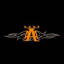 Akas Aurora APK