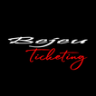 Bejeu Ticketing