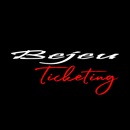 Bejeu Ticketing APK