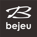 Bejeu Online APK