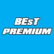 BEsT PREMIUM icon