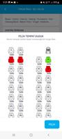Tiket Bus Best Premium 截圖 3