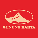 Gunung Harta Bali APK