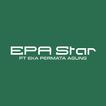 EPASTAR