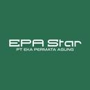 EPASTAR APK