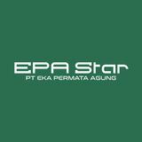 EPASTAR أيقونة