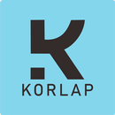 Rongrit Korlap APK
