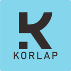 Rongrit Korlap أيقونة