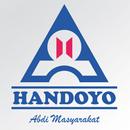 PO Handoyo APK