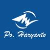 Po Haryanto Online APK